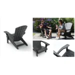 Troy Adirondack Graphite 020 ECOM - Image 5