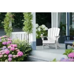 Troy Adirondack White 020 ECOM - Image 6