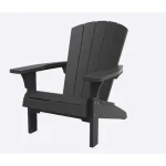 Troy Adirondack Graphite 020 ECOM