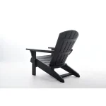 Troy Adirondack Graphite 020 ECOM - Image 6