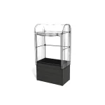 MAPLE GREEN HOUSE VIRÁGÁGYÁS