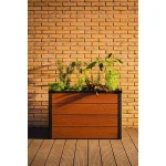 MAPLE GREEN HOUSE VIRÁGÁGYÁS - Image 2