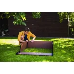 MAPLE MAGASÍTOTT VIRÁGÁGYÁS - Image 3