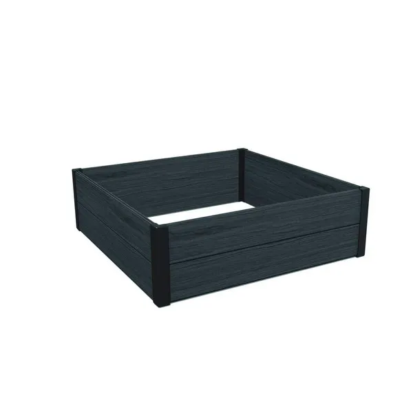 249298_1 MAPLE SZÖGLETES VIRÁGÁGYÁS - Image 1