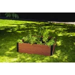 MAPLE SZÖGLETES VIRÁGÁGYÁS - Image 5