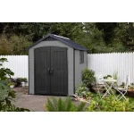 PREMIER 757 MŰANYAG KERTI HÁZ - Image 2