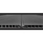 PREMIER 757 MŰANYAG KERTI HÁZ - Image 5