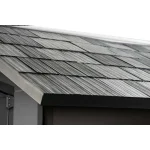 PREMIER 757 MŰANYAG KERTI HÁZ - Image 3