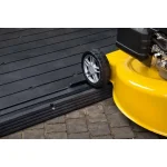 PREMIER 757 MŰANYAG KERTI HÁZ - Image 4