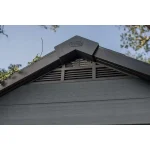 NEWTON 757 MŰANYAG KERTI HÁZ - Image 4