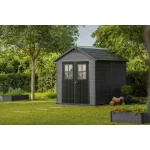 NEWTON 759 MŰANYAG KERTI HÁZ - Image 5