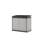 PREMIER XL MŰANYAG KERTI TÁROLÓ