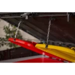 PREMIER XL MŰANYAG KERTI TÁROLÓ - Image 3