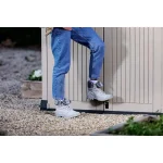 NEW STORE IT OUT MIDI MŰANYAG KERTI TÁROLÓ - Image 3