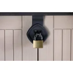 NEW STORE IT OUT MIDI MŰANYAG KERTI TÁROLÓ - Image 4