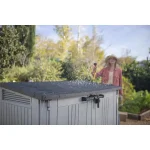 STORE IT OUT MIDI (Prime Upgrade) MŰANYAG KERTI TÁROLÓ - Image 5