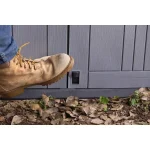 STORE IT OUT MIDI (Prime Upgrade) MŰANYAG KERTI TÁROLÓ - Image 4