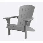 Troy Adirondack Grey 020 ECOM