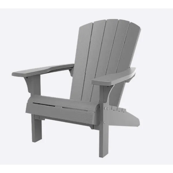 250926 Troy Adirondack Grey 020 ECOM - Image 1