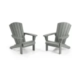 Troy Adirondack Grey 020 ECOM - Image 5