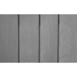 Troy Adirondack Grey 020 ECOM - Image 6