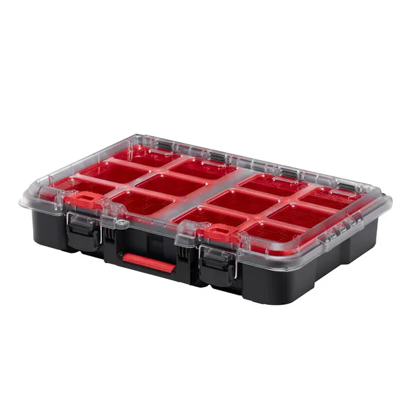 251491_1 KETER STACK'N'ROLL RENDSZEREZŐ - Image 1