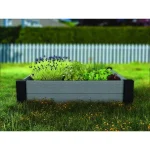 VISTA MODULAR VIRÁGÁGYÁS - Image 3