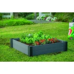 VISTA MODULAR VIRÁGÁGYÁS - Image 6