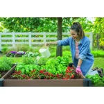 VISTA MODULAR VIRÁGÁGYÁS - Image 2