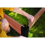 VISTA MODULAR VIRÁGÁGYÁS - Image 4