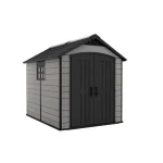 PREMIER 759 MŰANYAG KERTI HÁZ