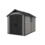 PREMIER 7511 MŰANYAG KERTI HÁZ