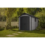 PREMIER 7511 MŰANYAG KERTI HÁZ - Image 3