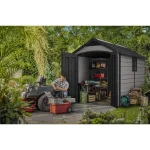 PREMIER 7511 MŰANYAG KERTI HÁZ - Image 4