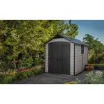 PREMIER 7511 MŰANYAG KERTI HÁZ - Image 5