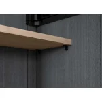 CORTINA MEGA MŰANYAG KERTI TÁROLÓ - Image 3