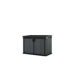 CORTINA MEGA MŰANYAG KERTI TÁROLÓ