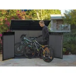 CORTINA MEGA MŰANYAG KERTI TÁROLÓ - Image 5