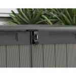 PREMIER JUMBO MŰANYAG KERTI TÁROLÓ - Image 4