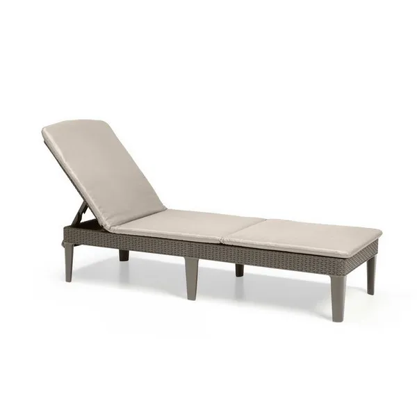 255884_4 JAIPUR MŰRATTAN NAPOZÓÁGY PÁRNÁVAL - Image 1