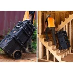 KETER Pro Gear 2.0 XL SZERSZÁMOSLÁDA - Image 3