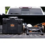 KETER Pro Gear 2.0 XL SZERSZÁMOSLÁDA - Image 5