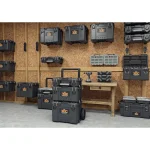 KETER Pro Gear 2.0 GURULÓS SZERSZÁMOSLÁDA - Image 4