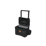 KETER Pro Gear 2.0 GURULÓS SZERSZÁMOSLÁDA - Image 6