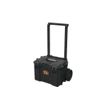 KETER Pro Gear 2.0 GURULÓS SZERSZÁMOSLÁDA SZETT - Image 2