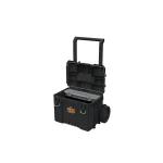 KETER Pro Gear 2.0 GURULÓS SZERSZÁMOSLÁDA SZETT - Image 3