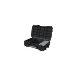 KETER Pro Gear 2.0 GURULÓS SZERSZÁMOSLÁDA SZETT - Image 5