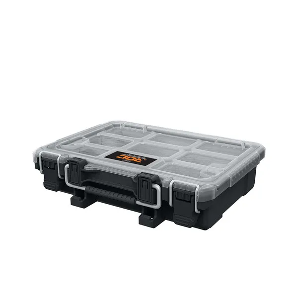 256983 KETER Pro Gear FÉL RENDSZEREZŐ - Image 1