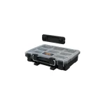 KETER Pro Gear FÉL RENDSZEREZŐ - Image 2