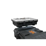 KETER Pro Gear FÉL RENDSZEREZŐ - Image 4